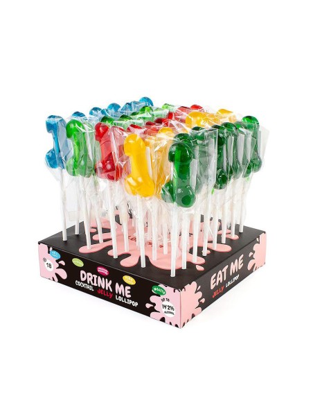 $productcomments_product->name