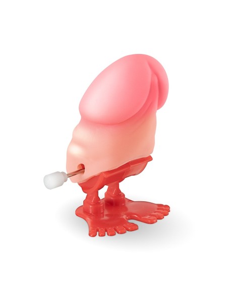 $productcomments_product->name