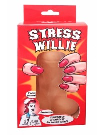 Sexe masculin anti-stress