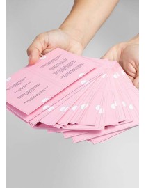 Jeu Pull and Play - Secret Play