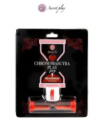 Chronomasutra Play - Gay