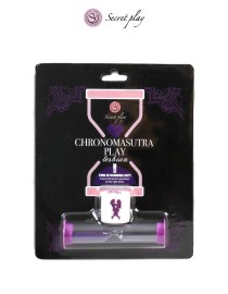 Chronomasutra Play - Lesbien