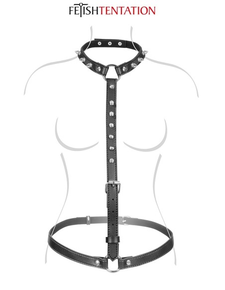 $productcomments_product->name