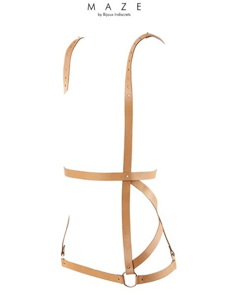 $productcomments_product->name