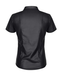 Polo en Wetlook - Regnes