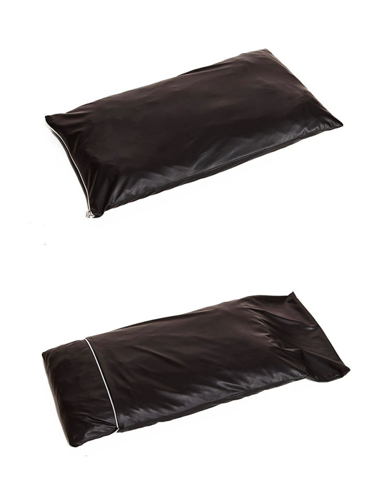 Oreiller BDSM - 30 x 55 cm