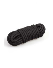 Corde de bondage 10m - Secret Play