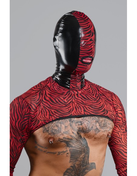 $productcomments_product->name