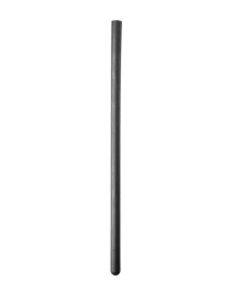 Sonde urétrale silicone 10 mm SU03