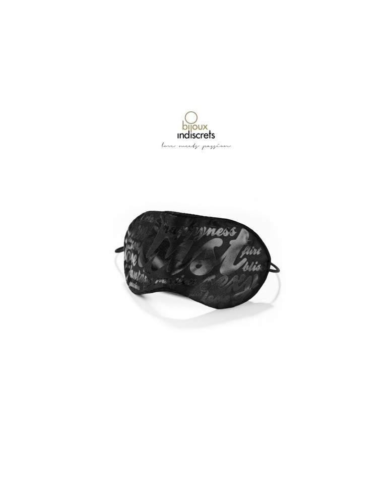 Set Instruments de Plaisir - Rouge