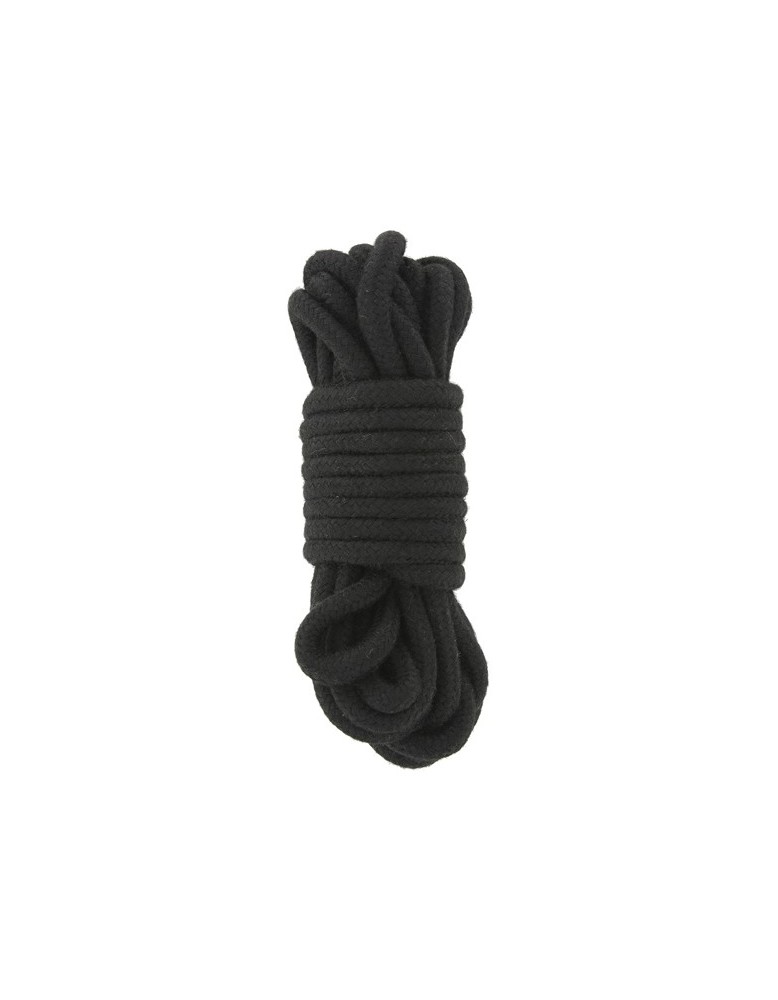 Coffret BDSM Starter Kit