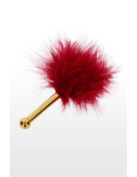 $productcomments_product->name