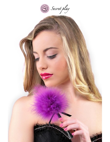 $productcomments_product->name