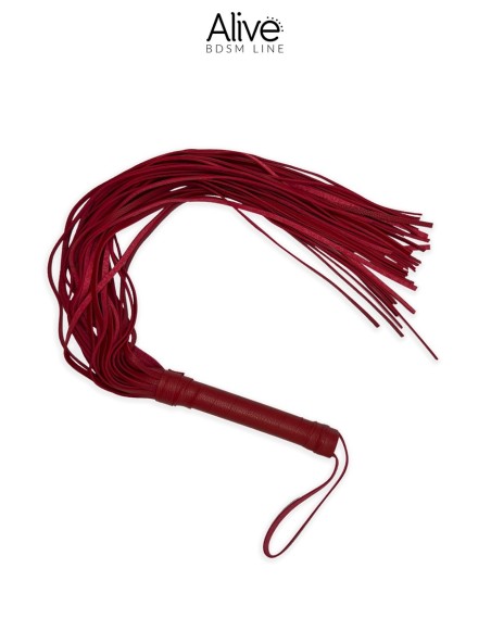 $productcomments_product->name