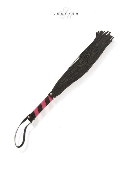 $productcomments_product->name