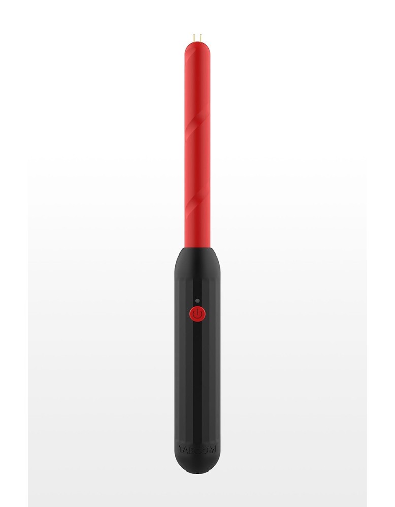 Cravache électrique Prick Stick - Taboom