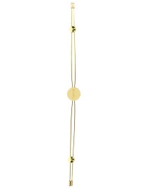 Pince à tétons Contemporary Nipple Spoke - Taboom