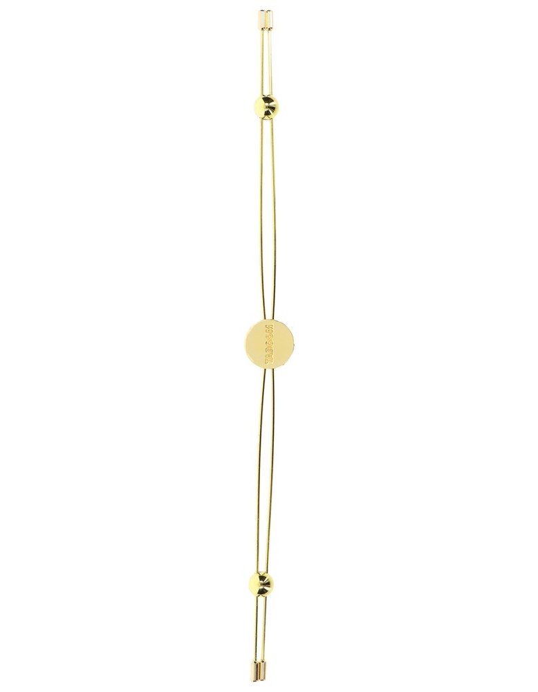 Pince à tétons Contemporary Nipple Spoke - Taboom