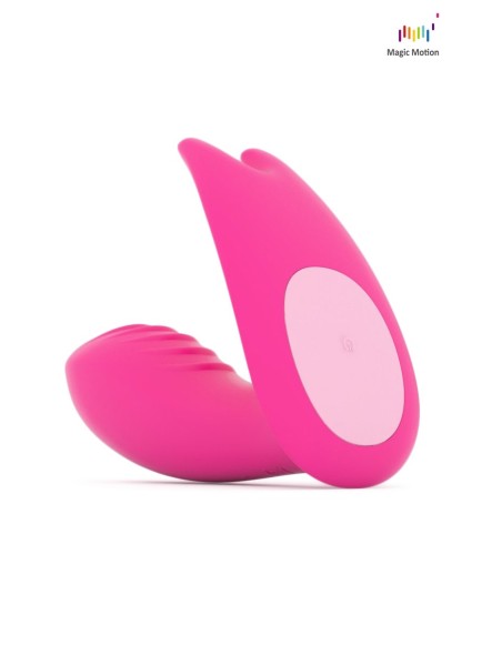 $productcomments_product->name