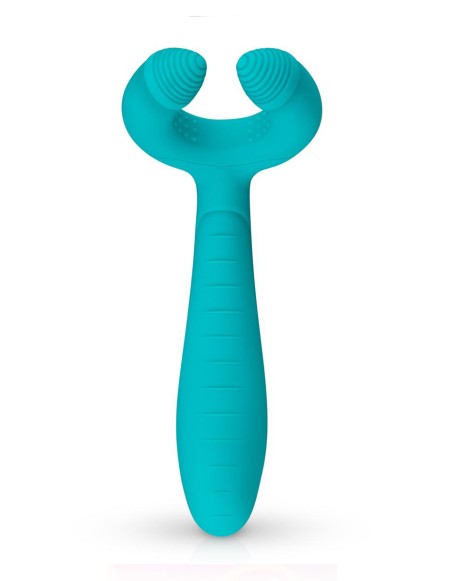 $productcomments_product->name