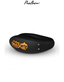 Vibromasseur pour couples Zuna - Panthra