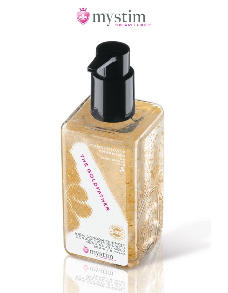 $productcomments_product->name