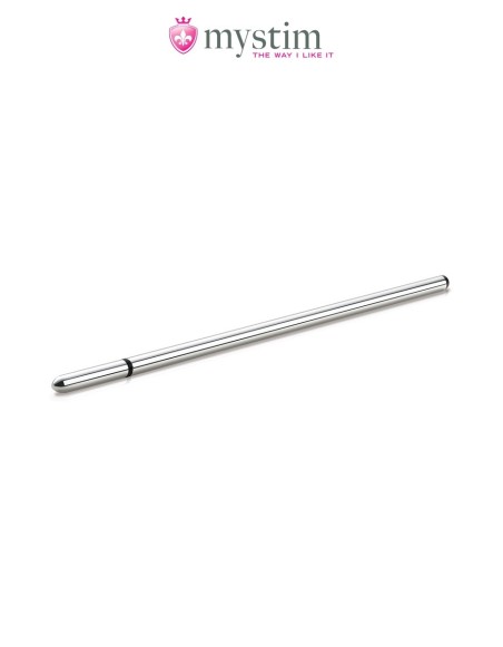 $productcomments_product->name