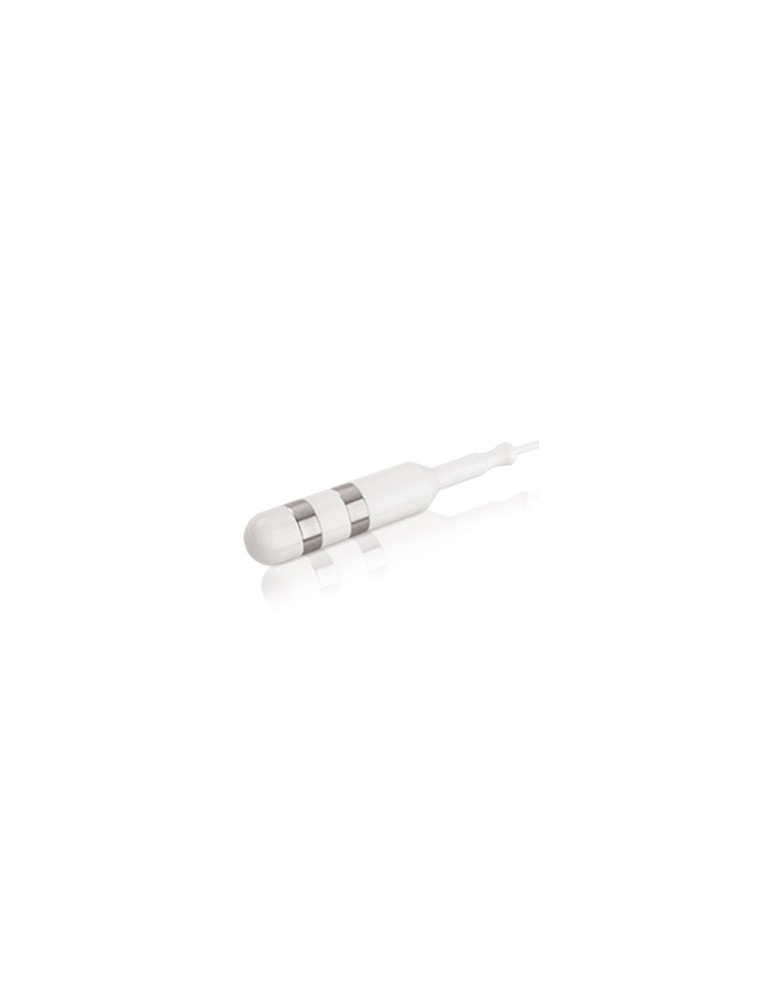 Sonde électro-stimulation Don Juan - Mystim
