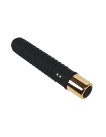 Vibro rechargeable Indiana - Litolu