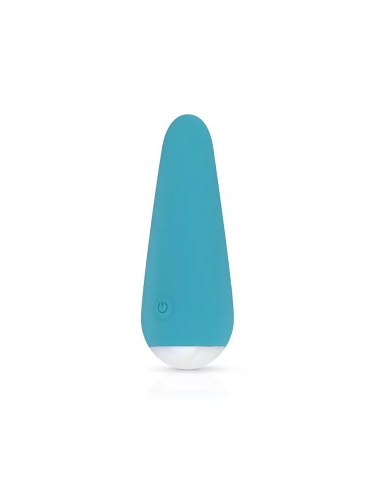 Mini vibro Julia - Cala Azul