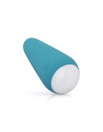 Mini vibro Julia - Cala Azul