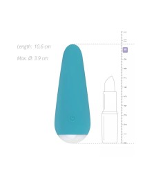Mini vibro Julia - Cala Azul