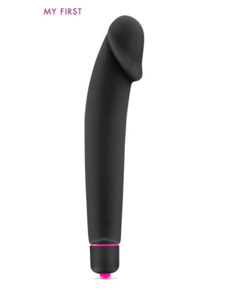 $productcomments_product->name
