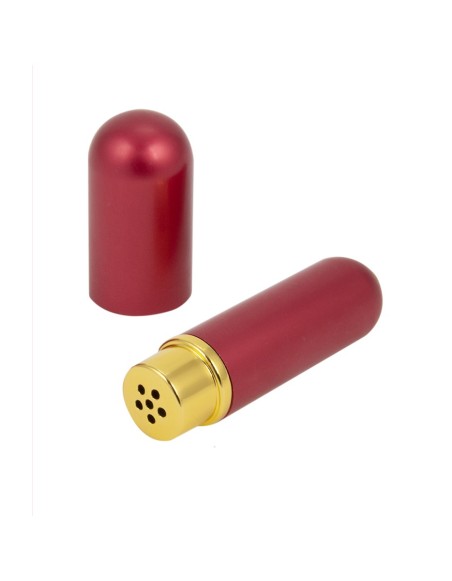 $productcomments_product->name