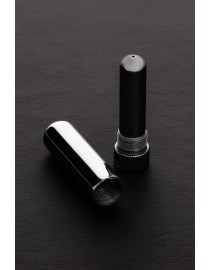 Inhalateur à poppers