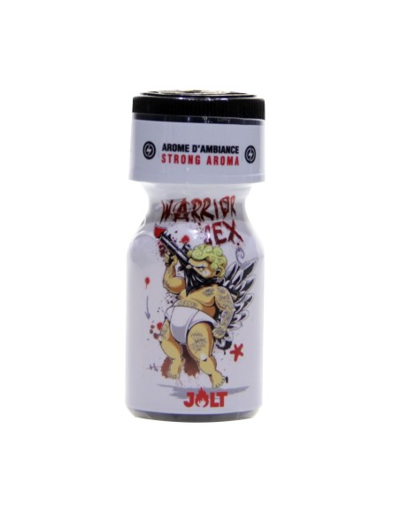 $productcomments_product->name