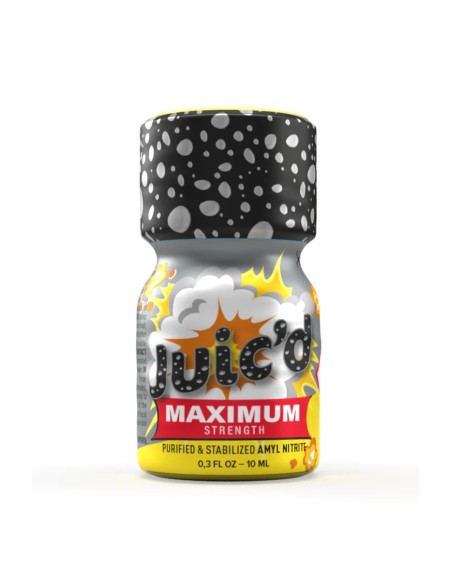 $productcomments_product->name