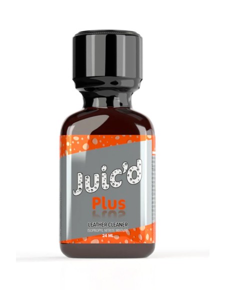$productcomments_product->name