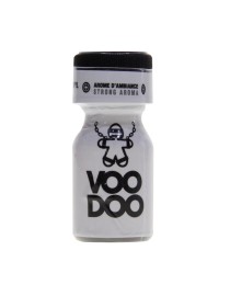 Poppers Voodoo 10ml