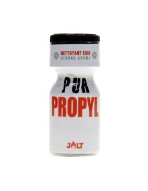 Poppers Pur Propyl Jolt 10ml