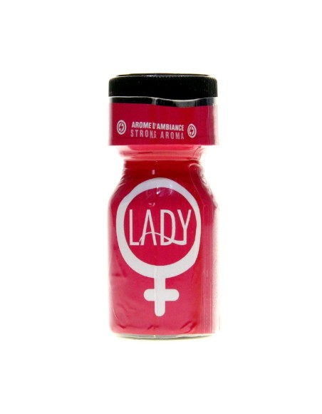 $productcomments_product->name