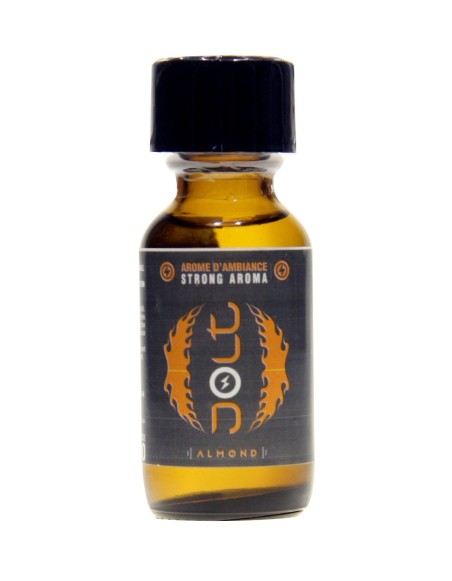 $productcomments_product->name