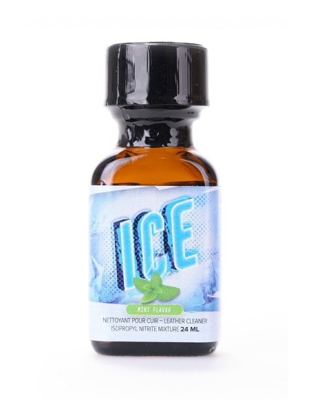 $productcomments_product->name