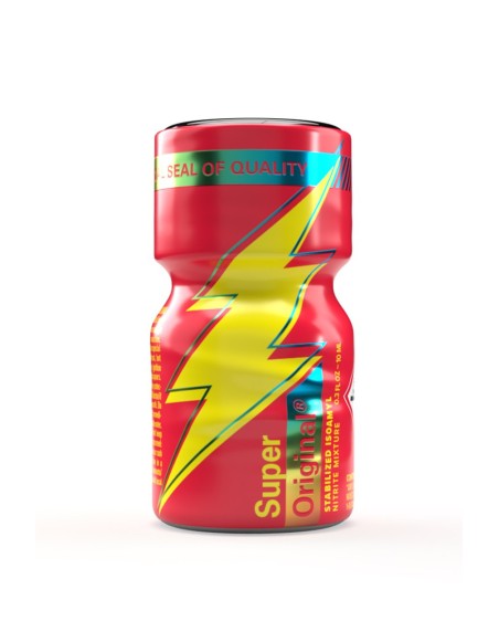 $productcomments_product->name