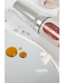 Baume pour clitoris Clit Pwr menthe chocolat