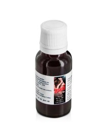 Stimulant Spanish Fly pour hommes 20ml