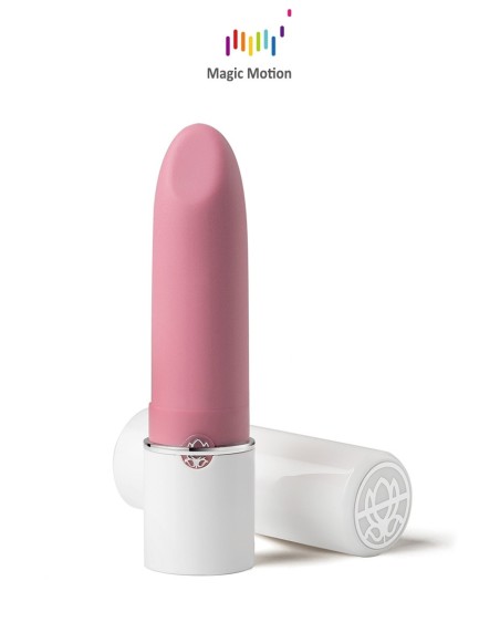 $productcomments_product->name