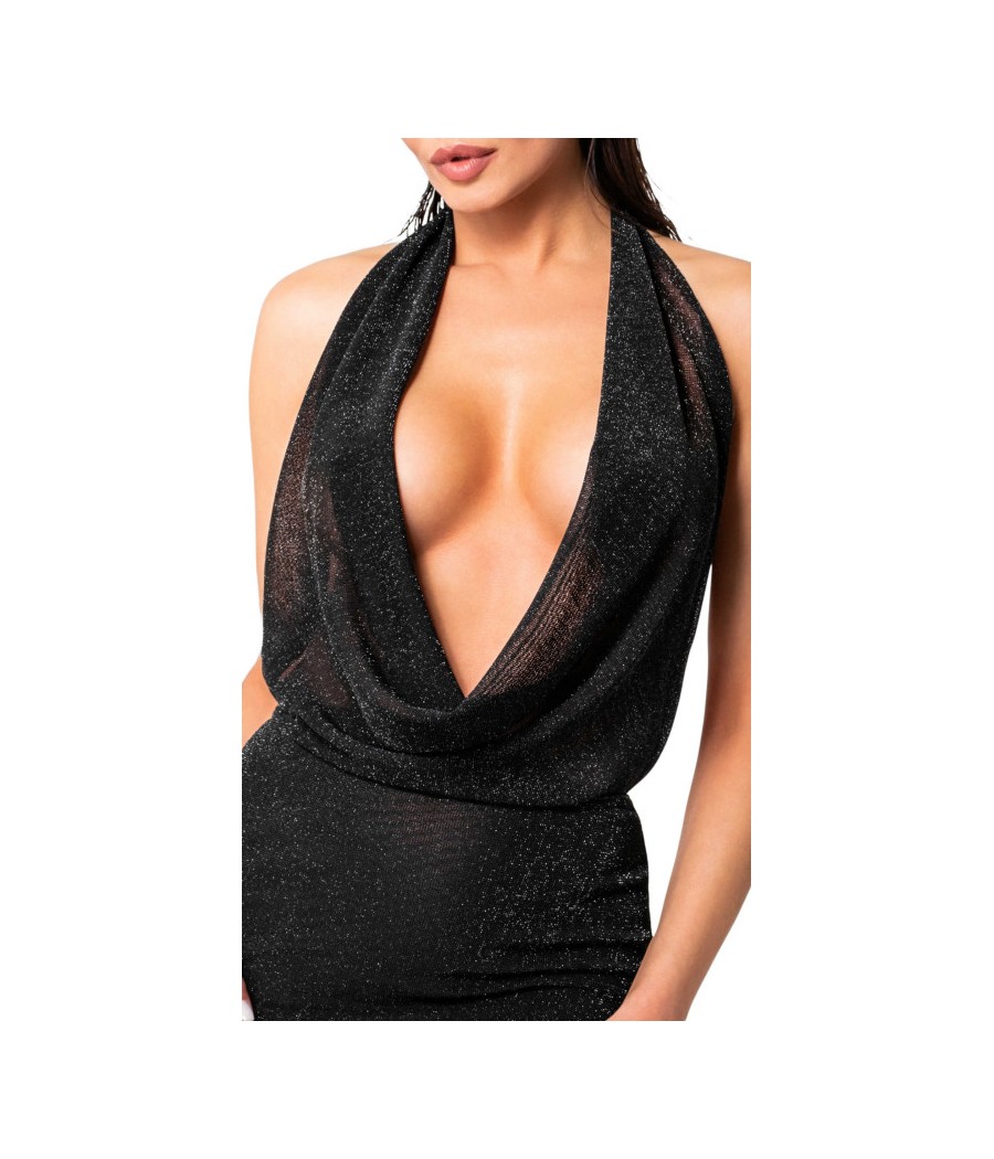 F351 Mini robe Luminara