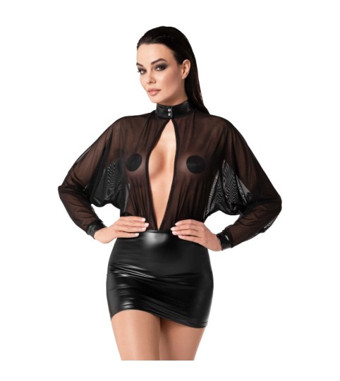 $productcomments_product->name