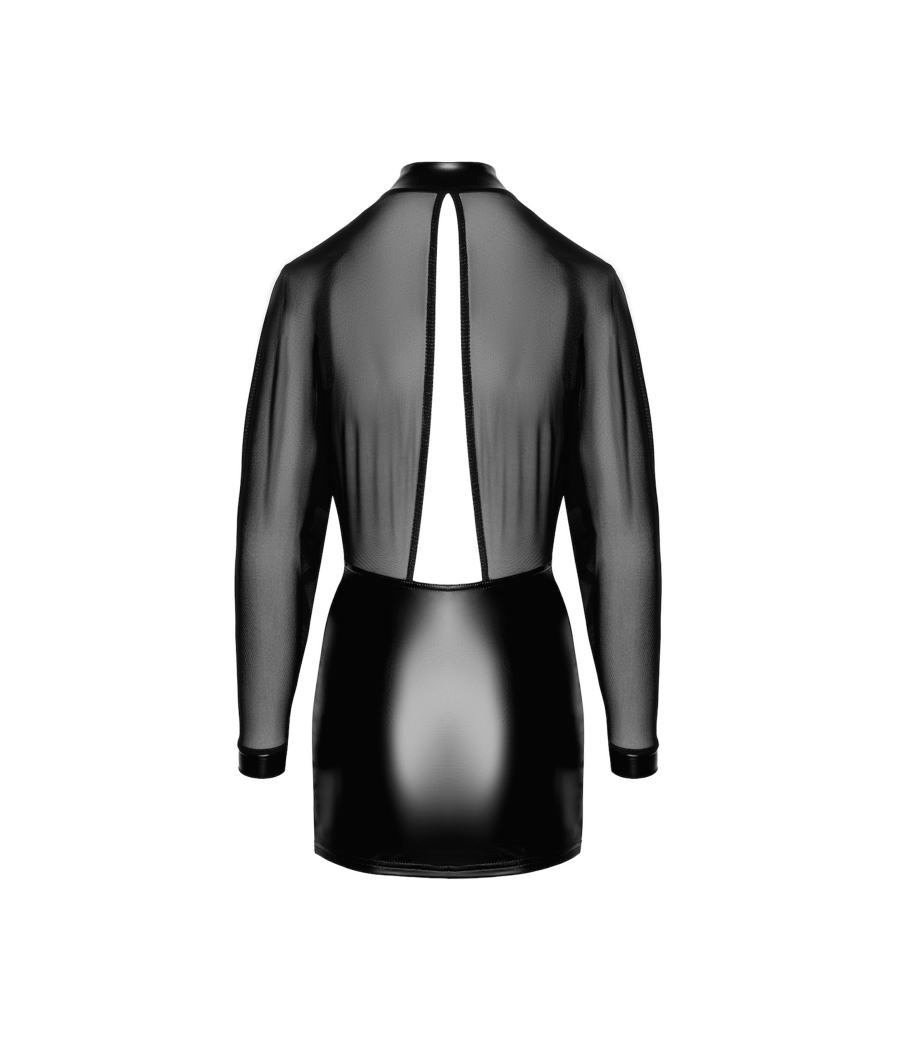 F348 Mini robe Opium